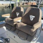 yachts-95875-367760_5.jpg