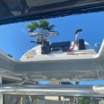 yachts-95875-367760_6.jpg