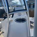 yachts-95875-367760_7.jpg