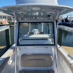 yachts-95875-367760_8.jpg