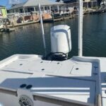 yachts-95875-367760_9.jpg