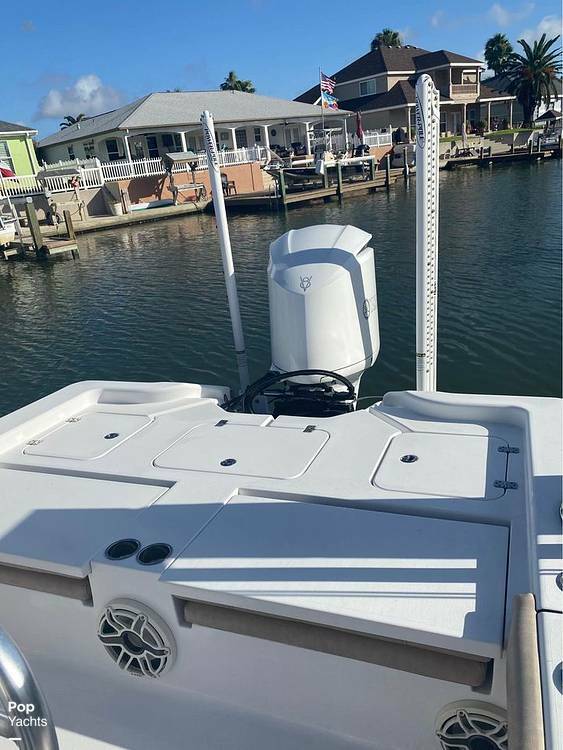 yachts-95875-367760_9.jpg