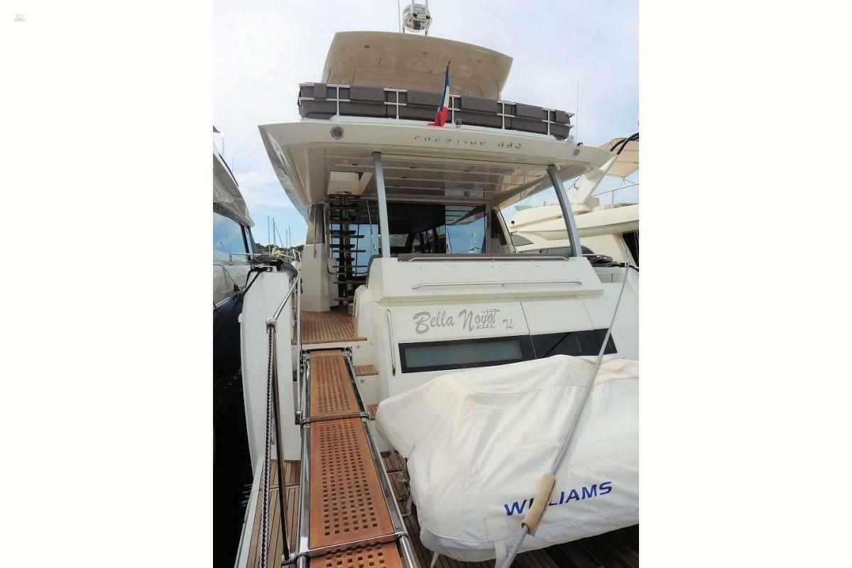 yachts-96048-368456_28.jpg