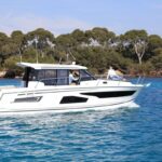 yachts-96076-368498_0.jpg