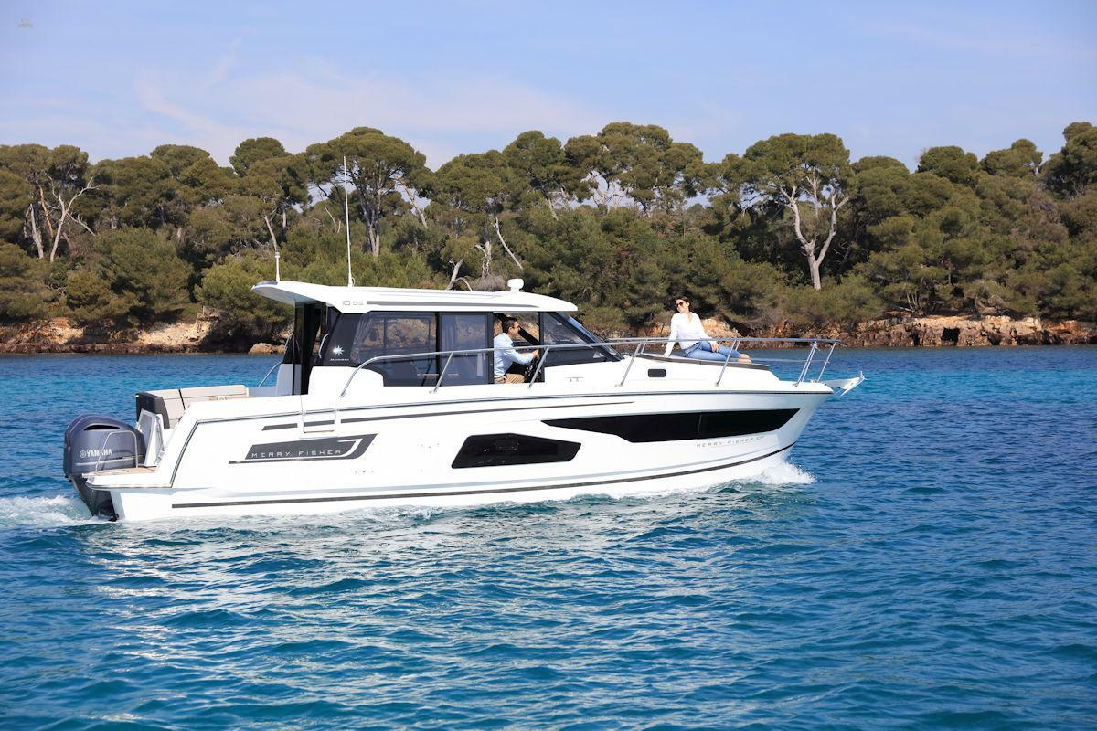 yachts-96076-368498_0.jpg