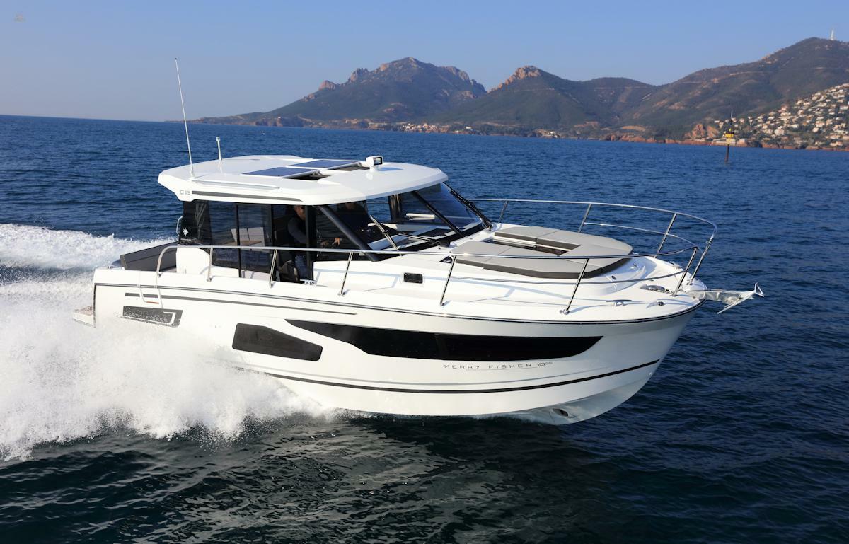yachts-96076-368498_10.jpg