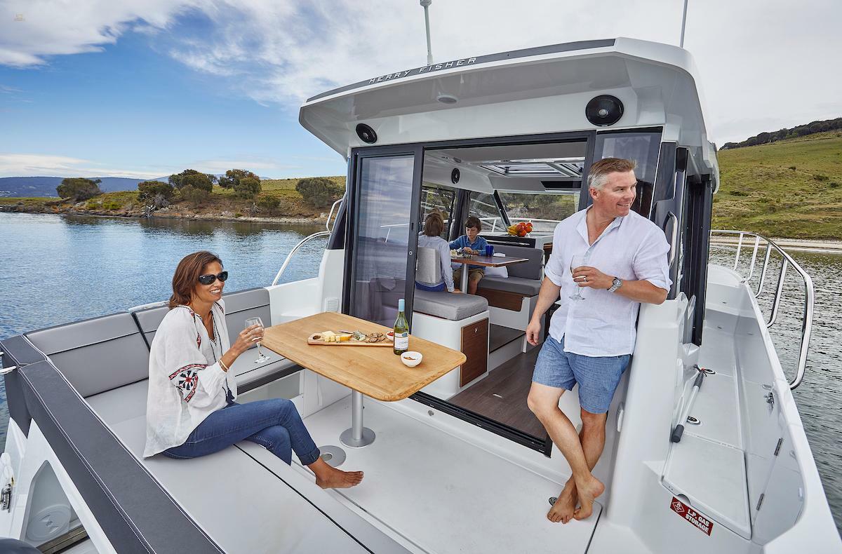yachts-96076-368498_11.jpg