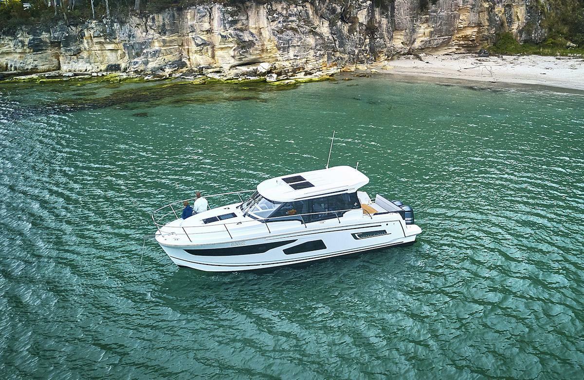 yachts-96076-368498_12.jpg