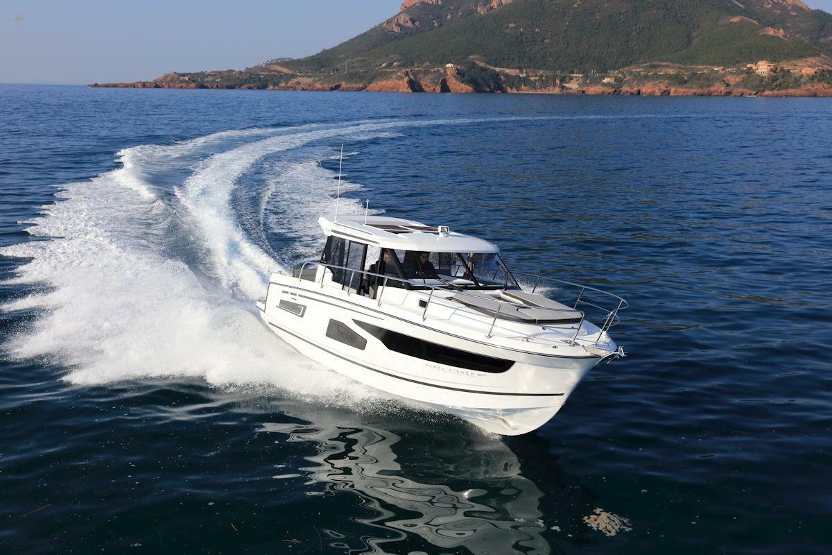 yachts-96076-368498_13.jpg