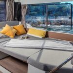 yachts-96076-368498_5.jpg
