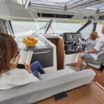 yachts-96076-368498_6.jpg