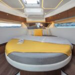 yachts-96076-368498_7.jpg
