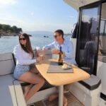 yachts-96076-368498_9.jpg