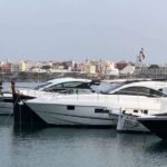 yachts-96091-368549_23.jpg