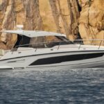 yachts-96092-368555_0.jpg