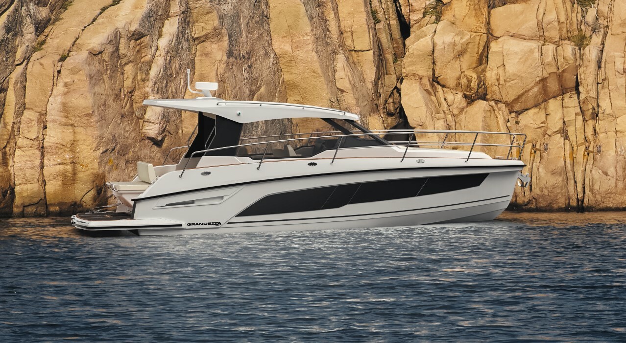 yachts-96092-368555_0.jpg