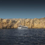 yachts-96092-368555_1.jpg