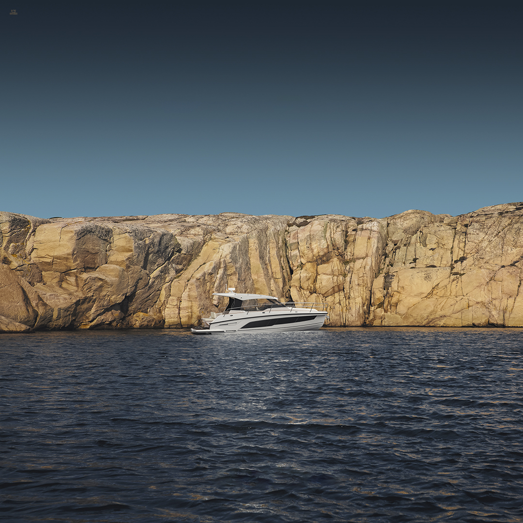 yachts-96092-368555_1.jpg