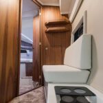 yachts-96092-368555_12.jpg