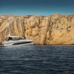 yachts-96092-368555_13.jpg
