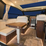 yachts-96092-368555_14.jpg