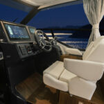 yachts-96092-368555_15.jpg
