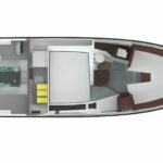 yachts-96092-368555_3.jpg