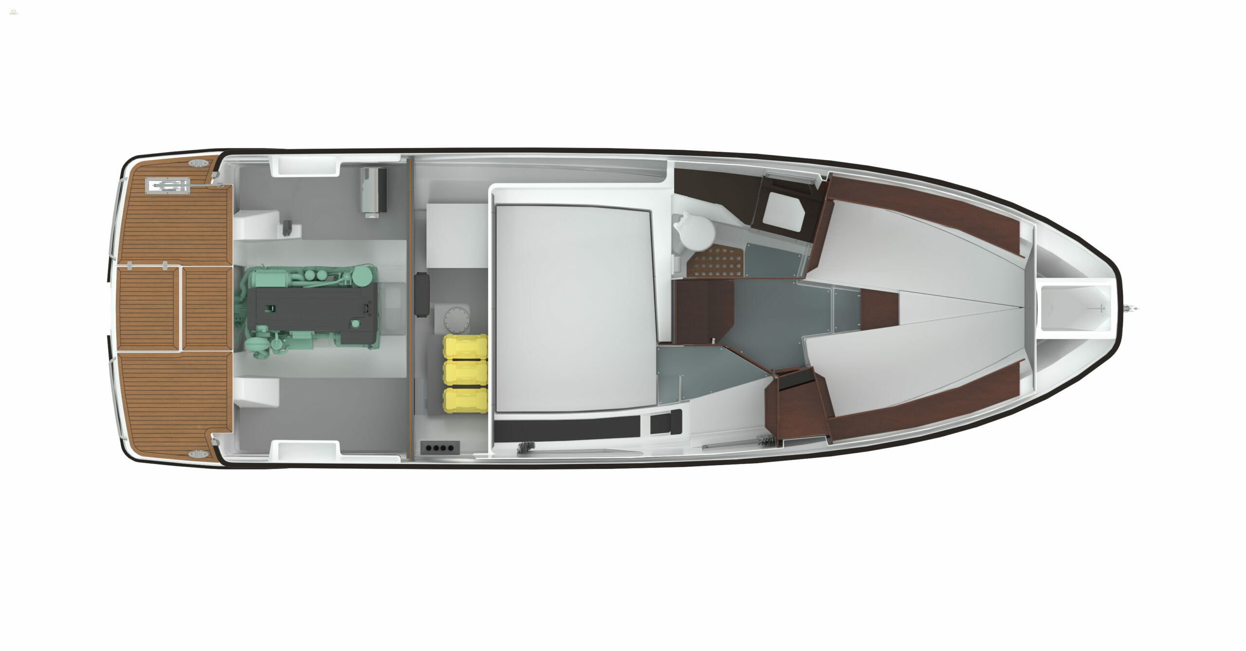 yachts-96092-368555_3.jpg