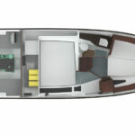 yachts-96092-368555_4.jpg