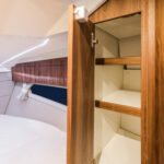 yachts-96092-368555_8.jpg