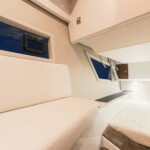 yachts-96092-368555_9.jpg
