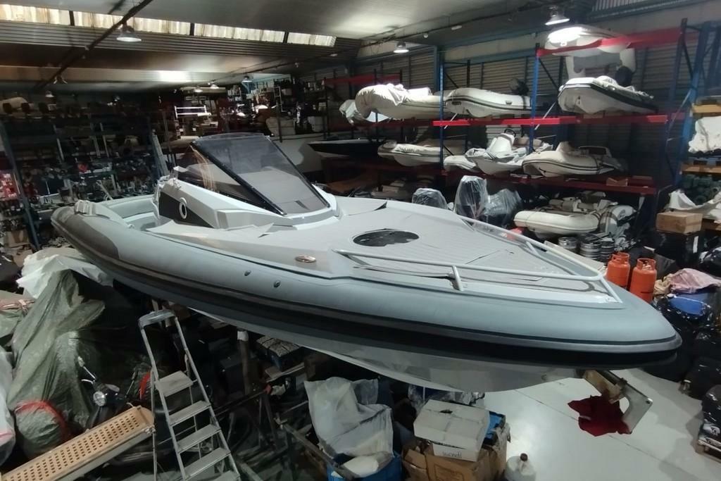 yachts-96143-368781_0.jpg