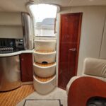yachts-96157-368796_18.jpg