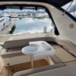 yachts-96157-368796_26.jpg