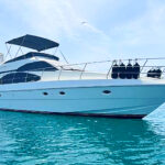 yachts-96263-369190_0.jpg