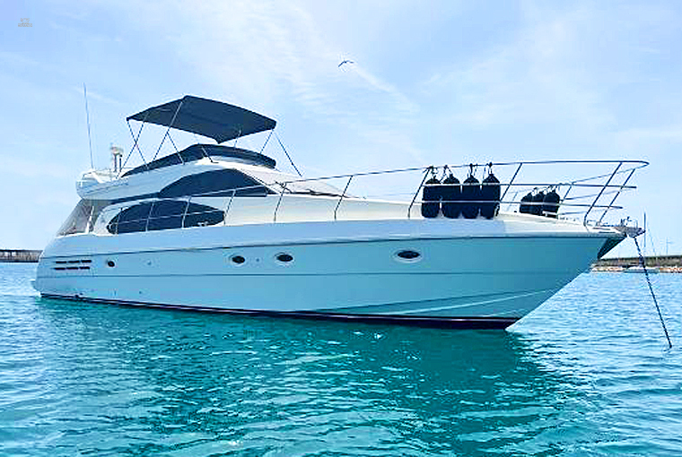 yachts-96263-369190_0.jpg