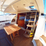 yachts-96263-369190_1.jpg