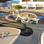 yachts-96263-369190_10.jpg