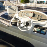 yachts-96263-369190_11.jpg