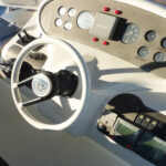 yachts-96263-369190_12.jpg