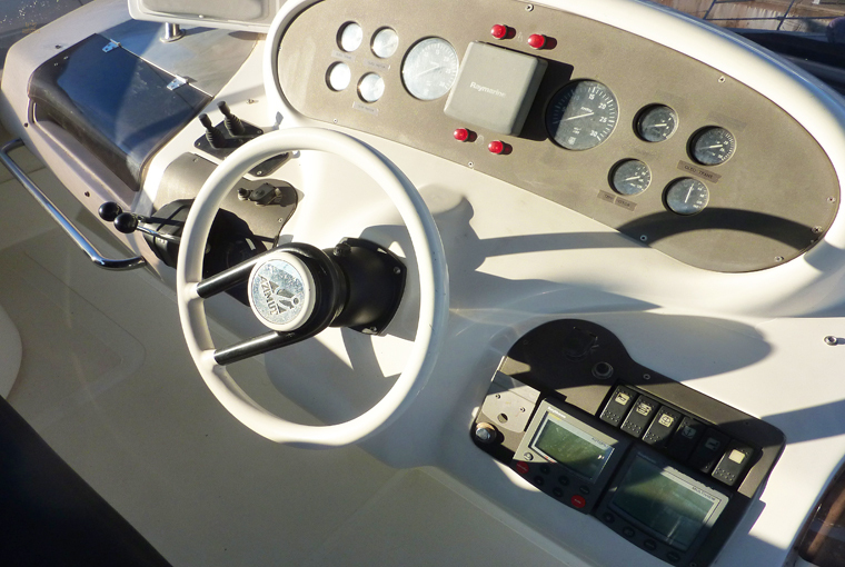 yachts-96263-369190_12.jpg