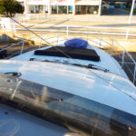 yachts-96263-369190_13.jpg