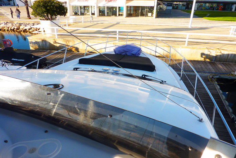 yachts-96263-369190_13.jpg