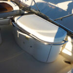 yachts-96263-369190_14.jpg