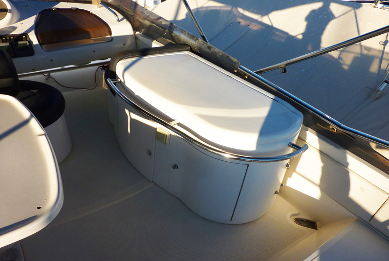 yachts-96263-369190_14.jpg