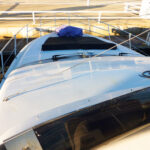yachts-96263-369190_15.jpg