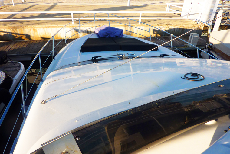 yachts-96263-369190_15.jpg