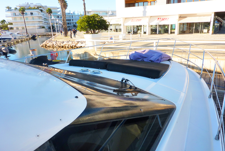 yachts-96263-369190_16.jpg