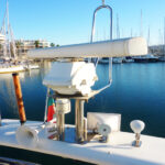 yachts-96263-369190_17.jpg