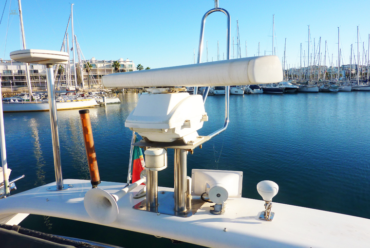 yachts-96263-369190_17.jpg